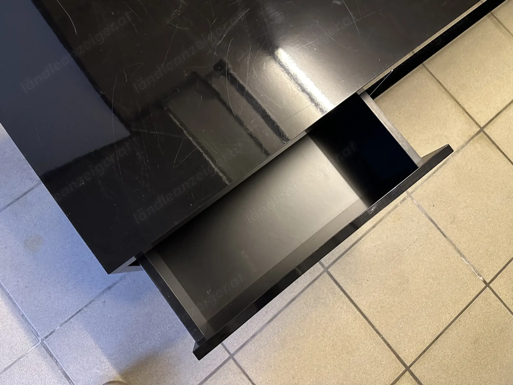 Sideboard zu verkaufen (TV Kommode)