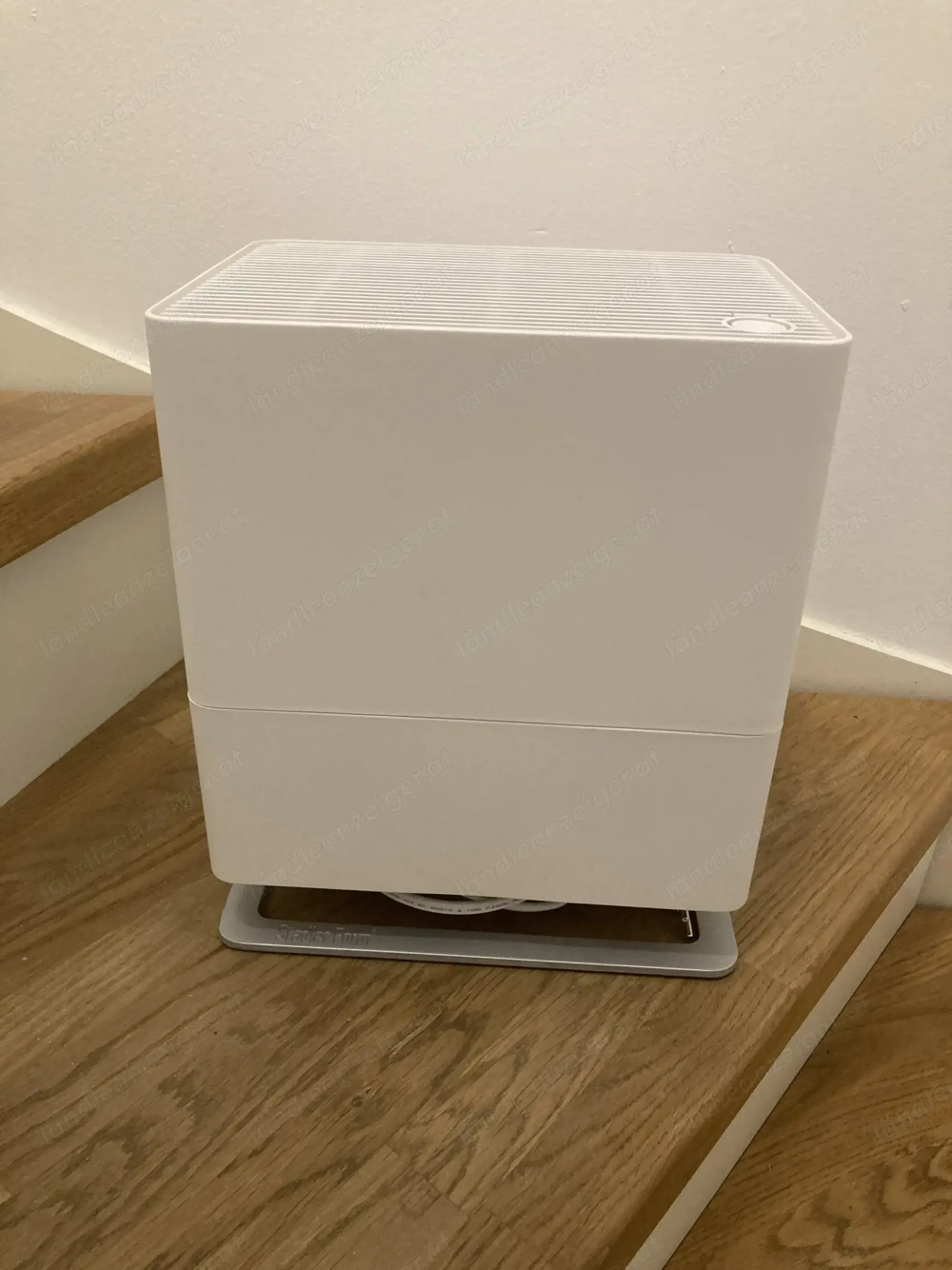 Luftbefeuchter von Stadler