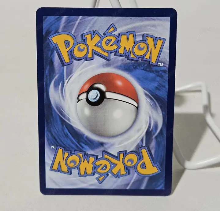 Pokémon Giratina V Ultra Rare Holo Full Art Alternative Karte Schwert & Schild 11 Verlorene Herkunft