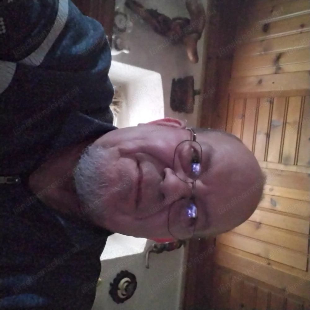 Mann 57j sucht geilen Spaß! 