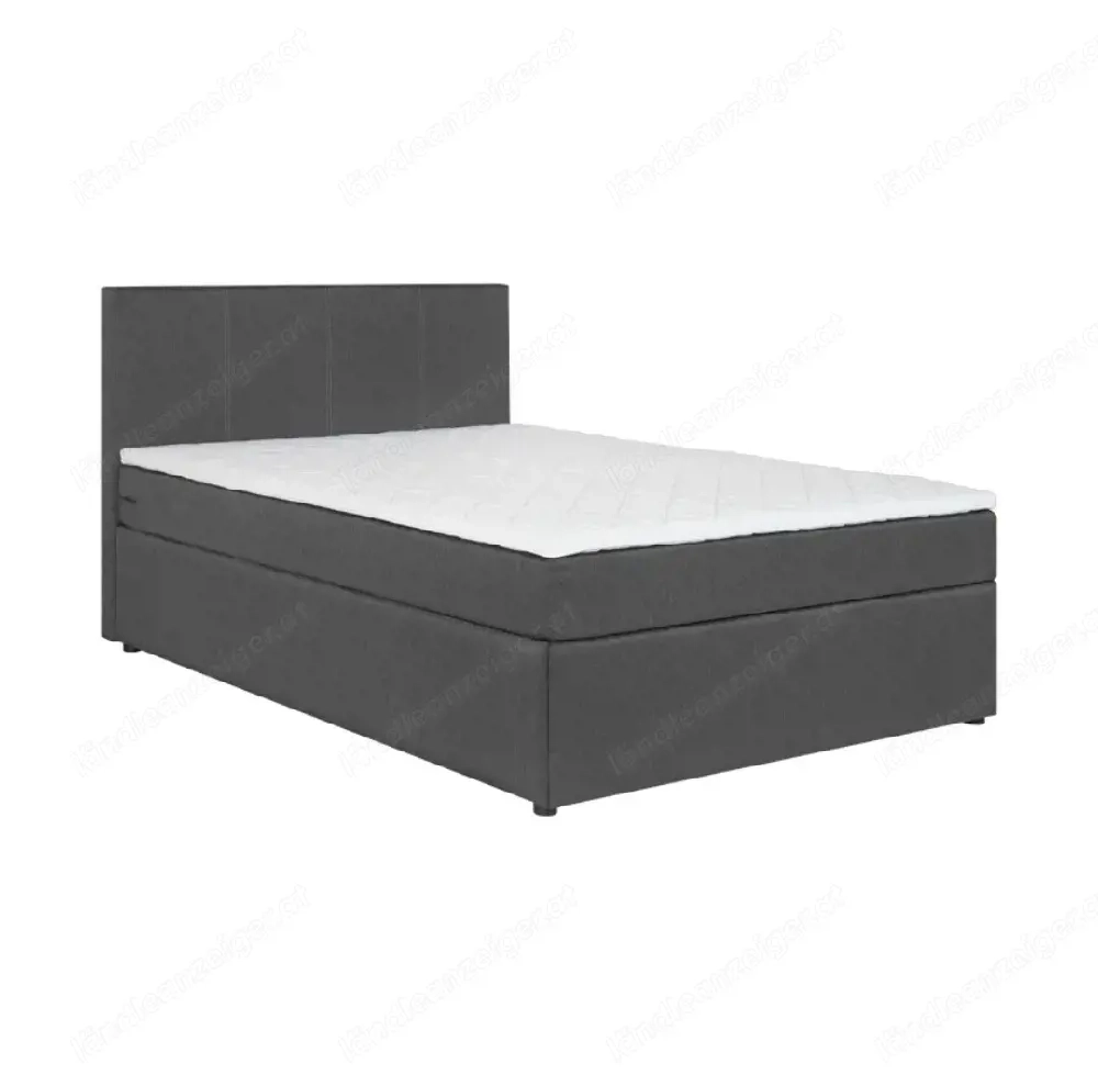 boxspringbett 