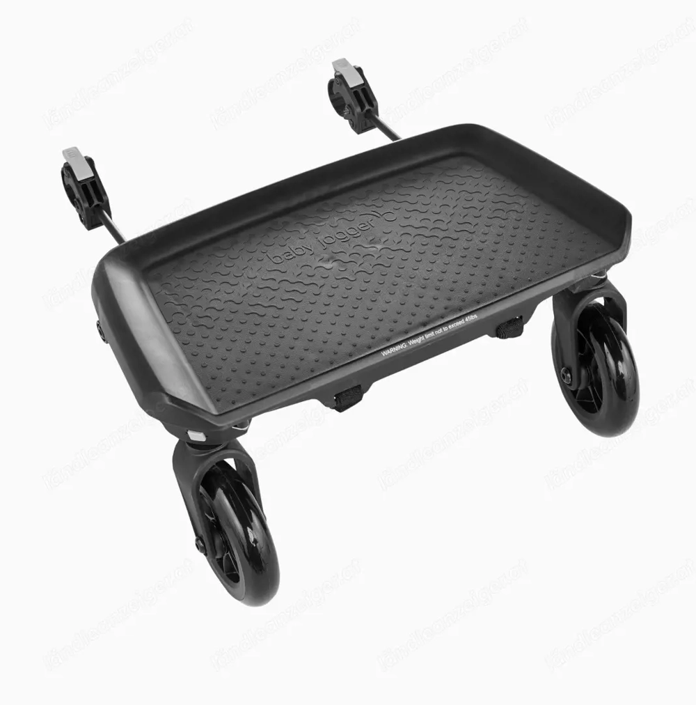 Baby Jogger Glider Board