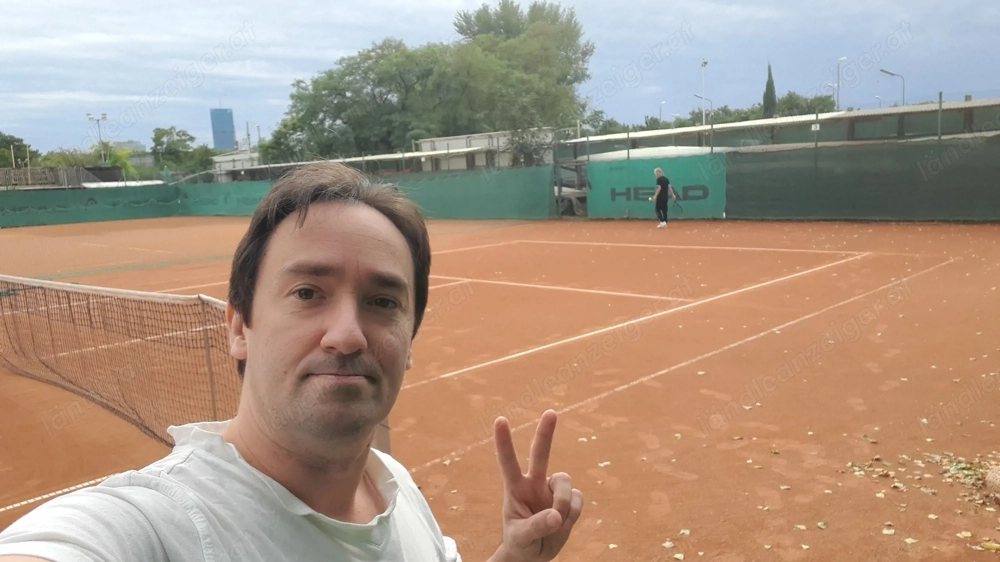 Single Mann 43 Jahre sucht eine Frau für Spaß, Lust,Freude  und will es voll genießen 