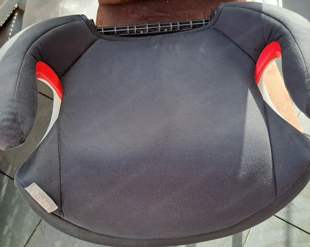 Auto Kinder Sitz,,Cybex ''