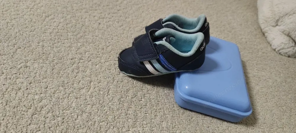 Adidas Baby schuhe 19