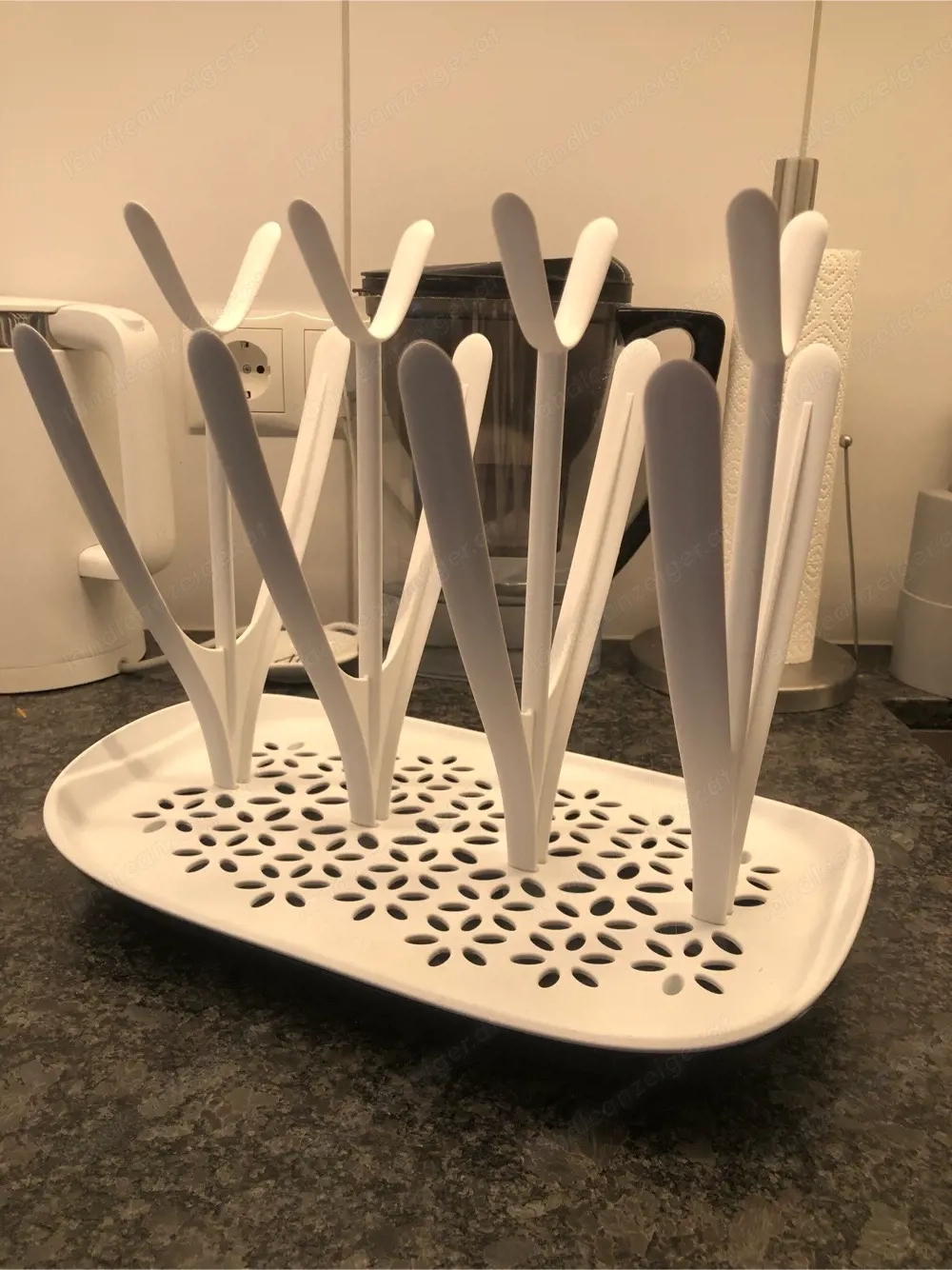 Philips Avent Abtropfgestell