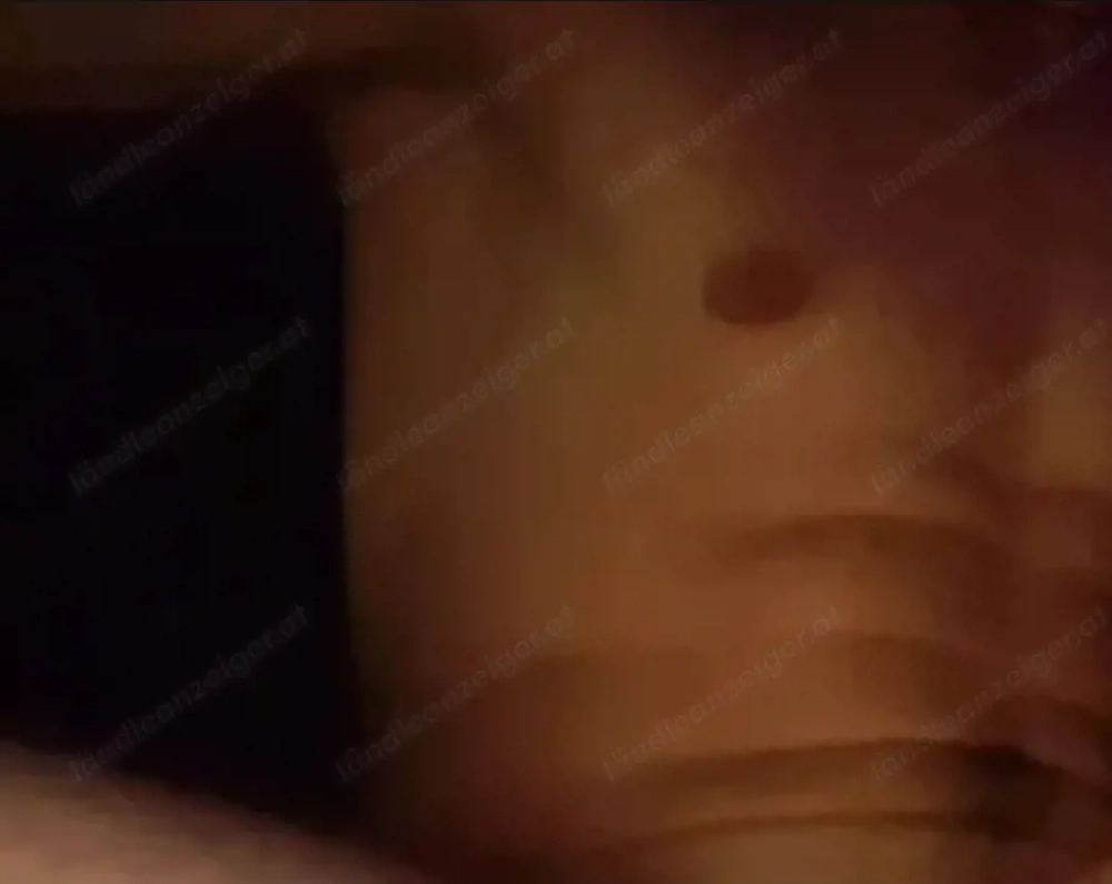 Mike ist hier für dich