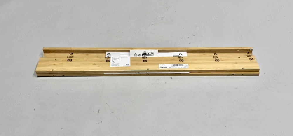 Ikea M ler s Deko Bilder Leiste (NEU)