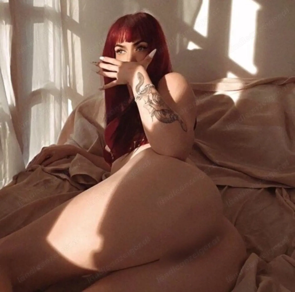 Neu in Stadt! BJ , AO , Domina