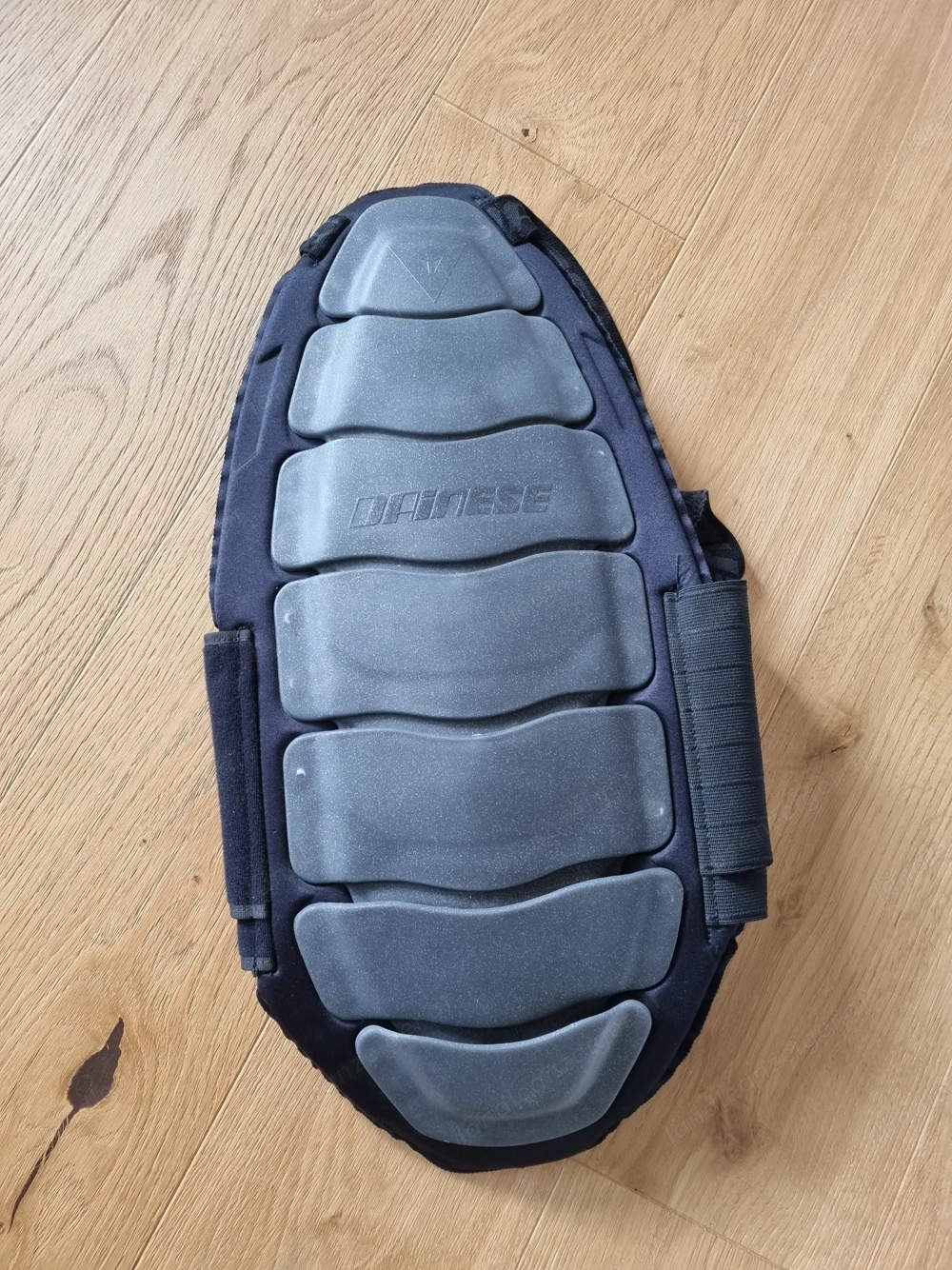 Rückenprotektor Dainese Gr. L