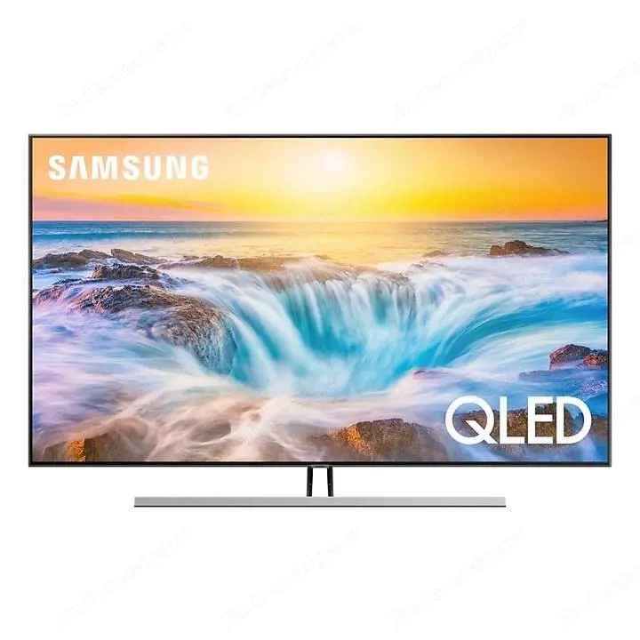 Samsung   TV   65 "
