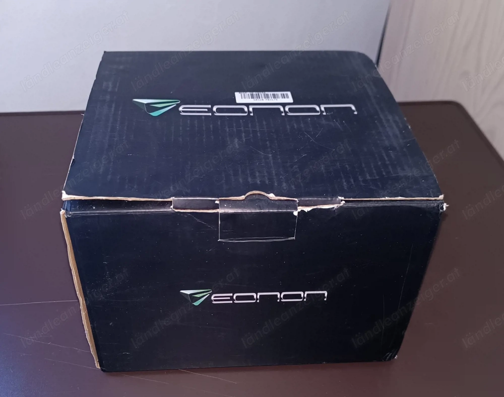 Ovp!_eonon-ge02b_2din-6.2  cd dvd sd usb bt navi-260w dab+