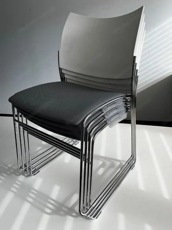 Stühle - Konferenz bzw. Bürostühle