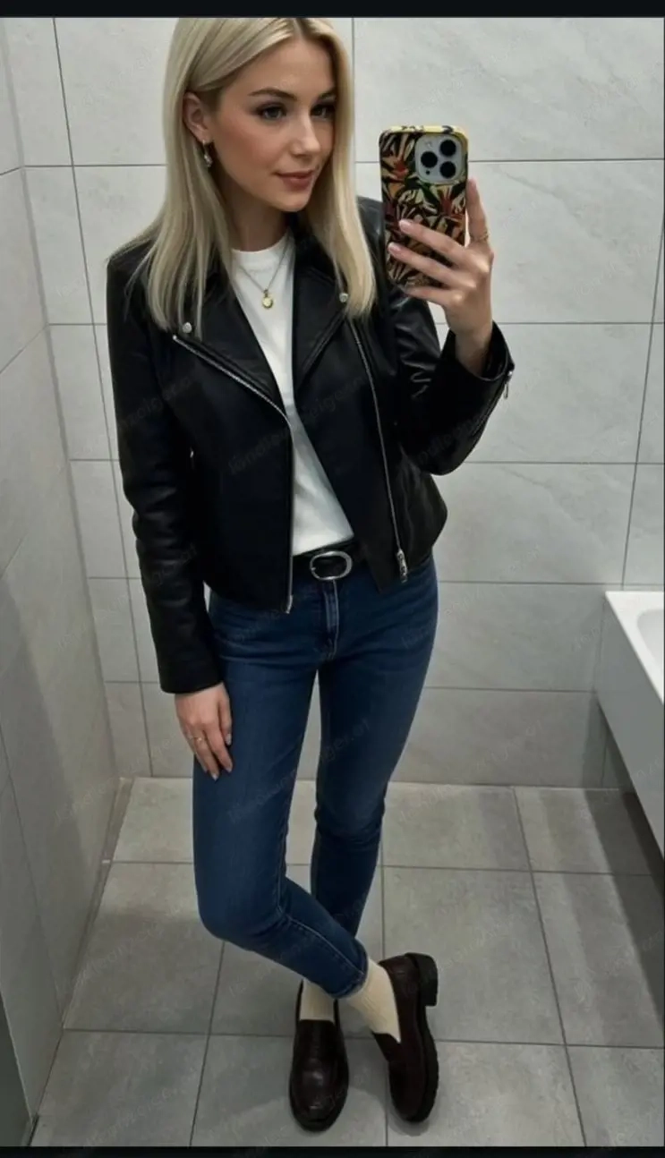 Monatsflat für Content gegen TG