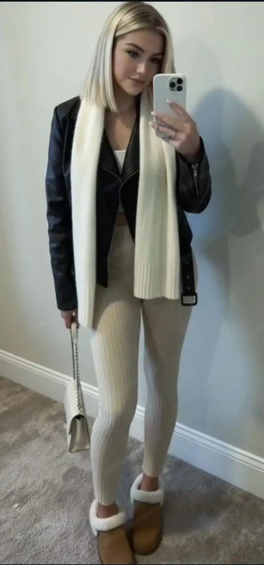 Intime Chats gegen TG