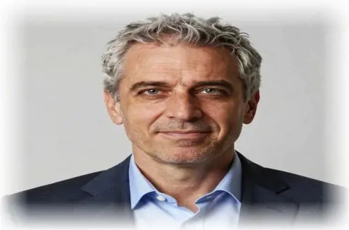 Einem erfolgreichen Mann fehlt noch seine passende Frau