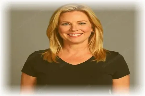 Einem Mann, der mich liebhat, dem möchte ich mein Herz für immer schenken