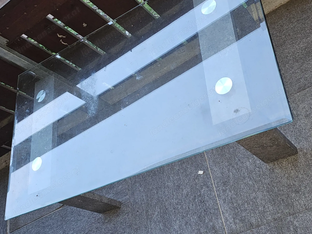 Couchtisch gebraucht