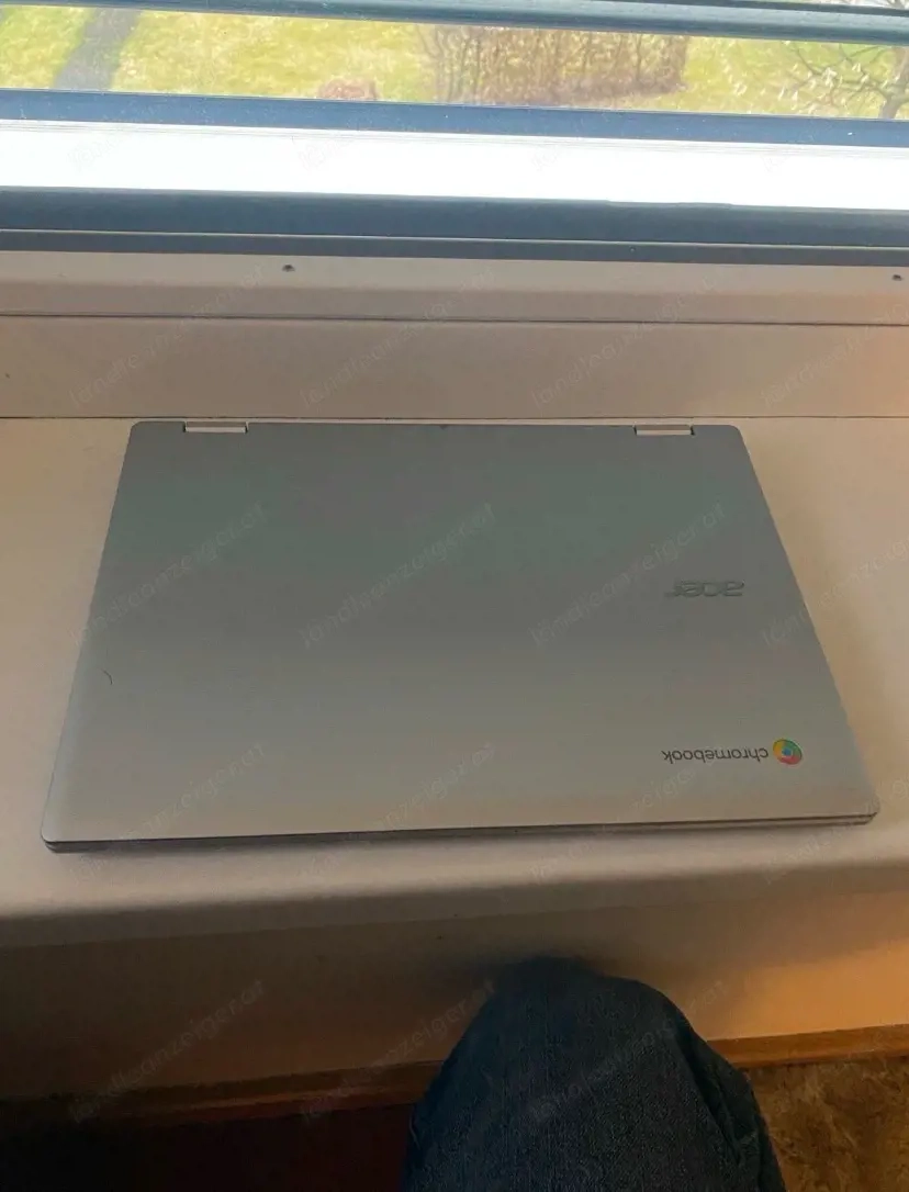 Acer Chromebook