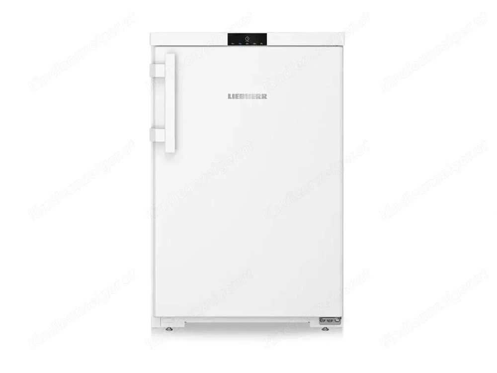 Liebherr Gefrierschrank FE1404