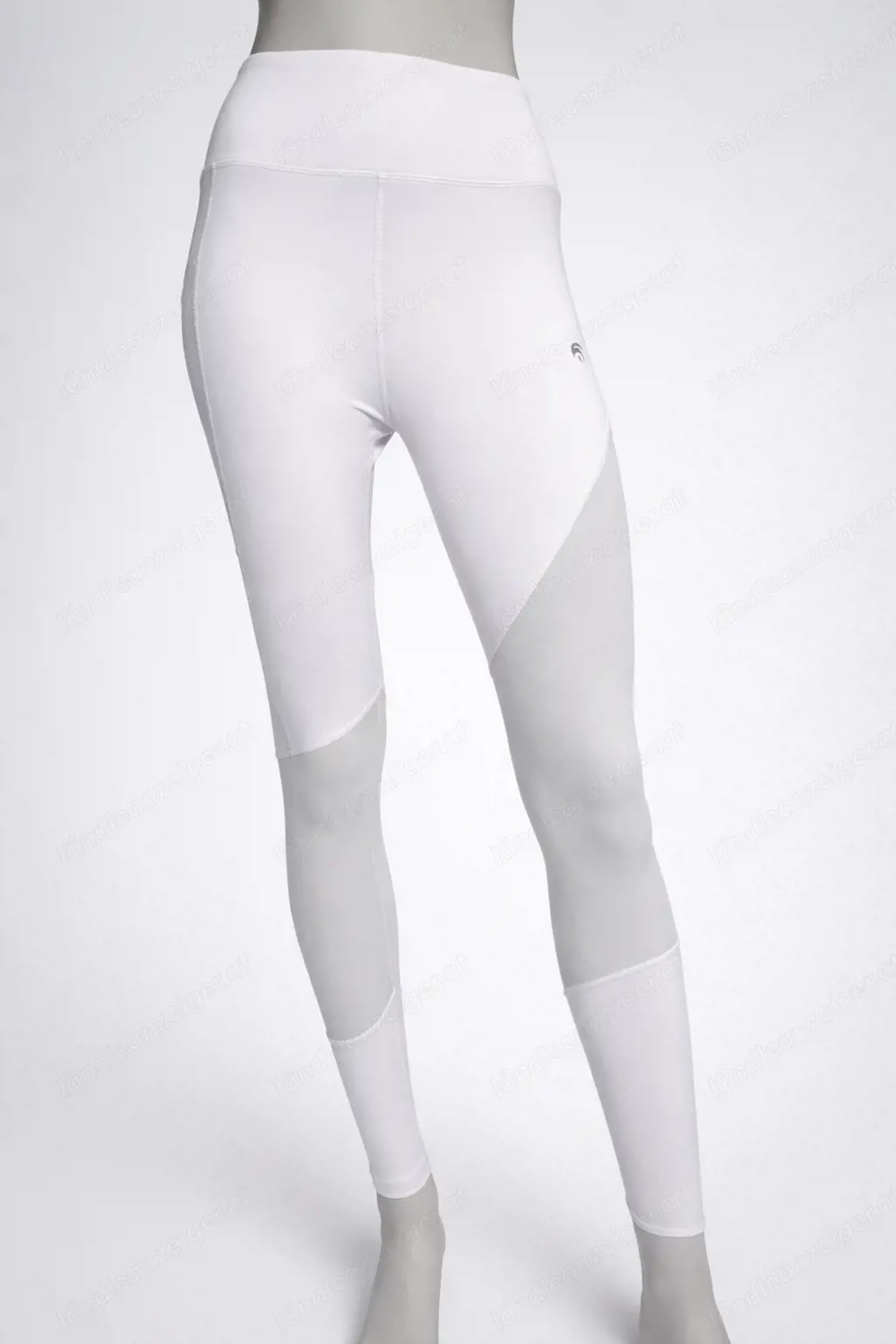 Oceans Apart Sportleggings JOY Gr. 36 - High Waist - atmungsaktiv & schnelltrocknend