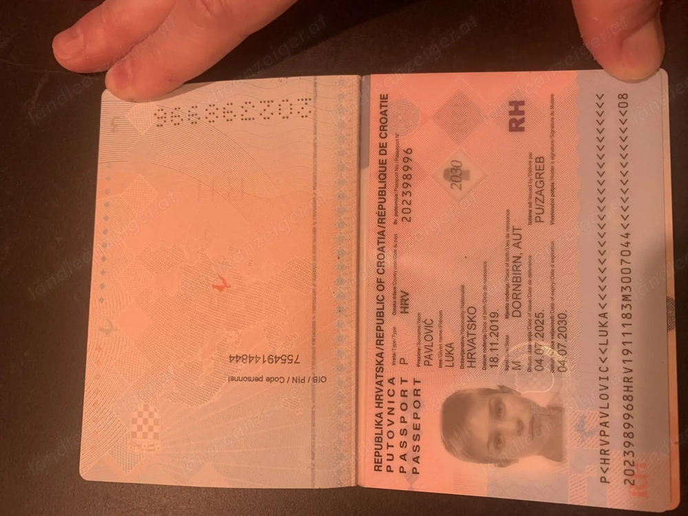 Siemens Geschirrspüler 45cm