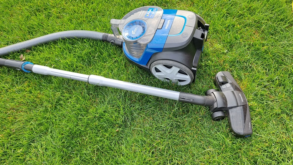 Philips Powerpro Cyclon 5