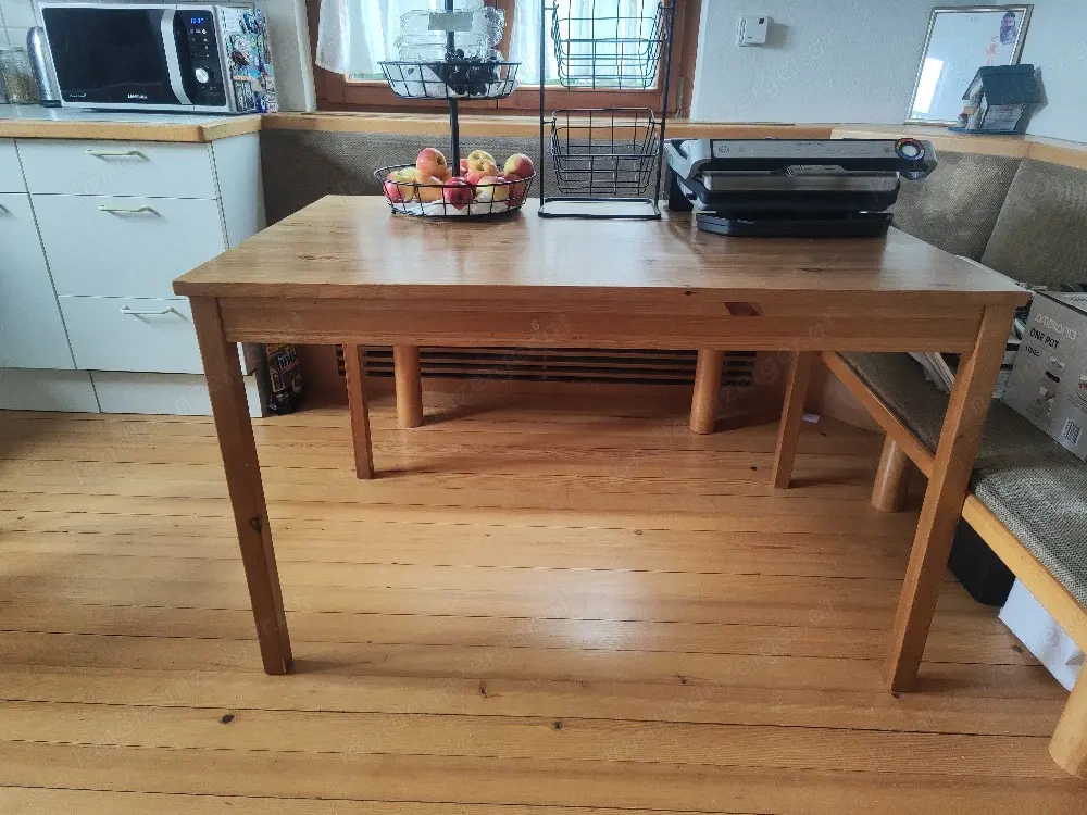 Esstisch Ikea