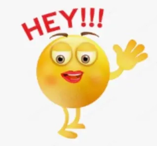 Suche sympathische offene Sie 