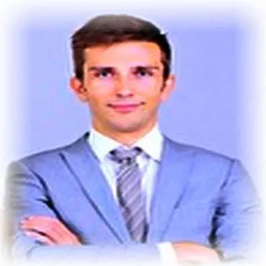 Junger Mann möchte eine junge Frau zur Partnerschaft kennenlernen 