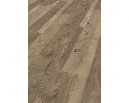 Laminat-Boden  Kronotex Eiche Rosemont