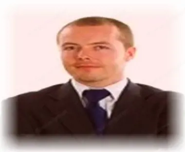 Erfolgreicher Geschäftsmann sucht eine liebe Frau