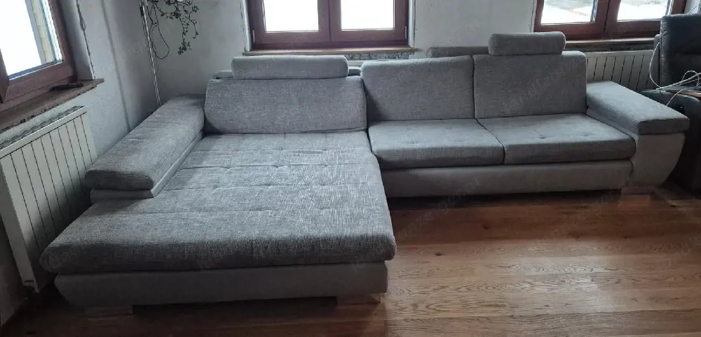 Couch Schlafcoutsch