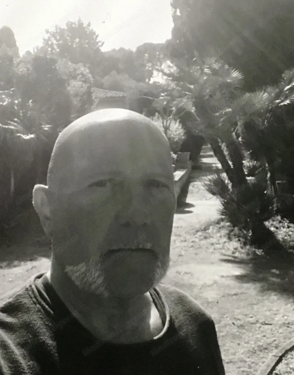 Mr.OralService suche Damen 