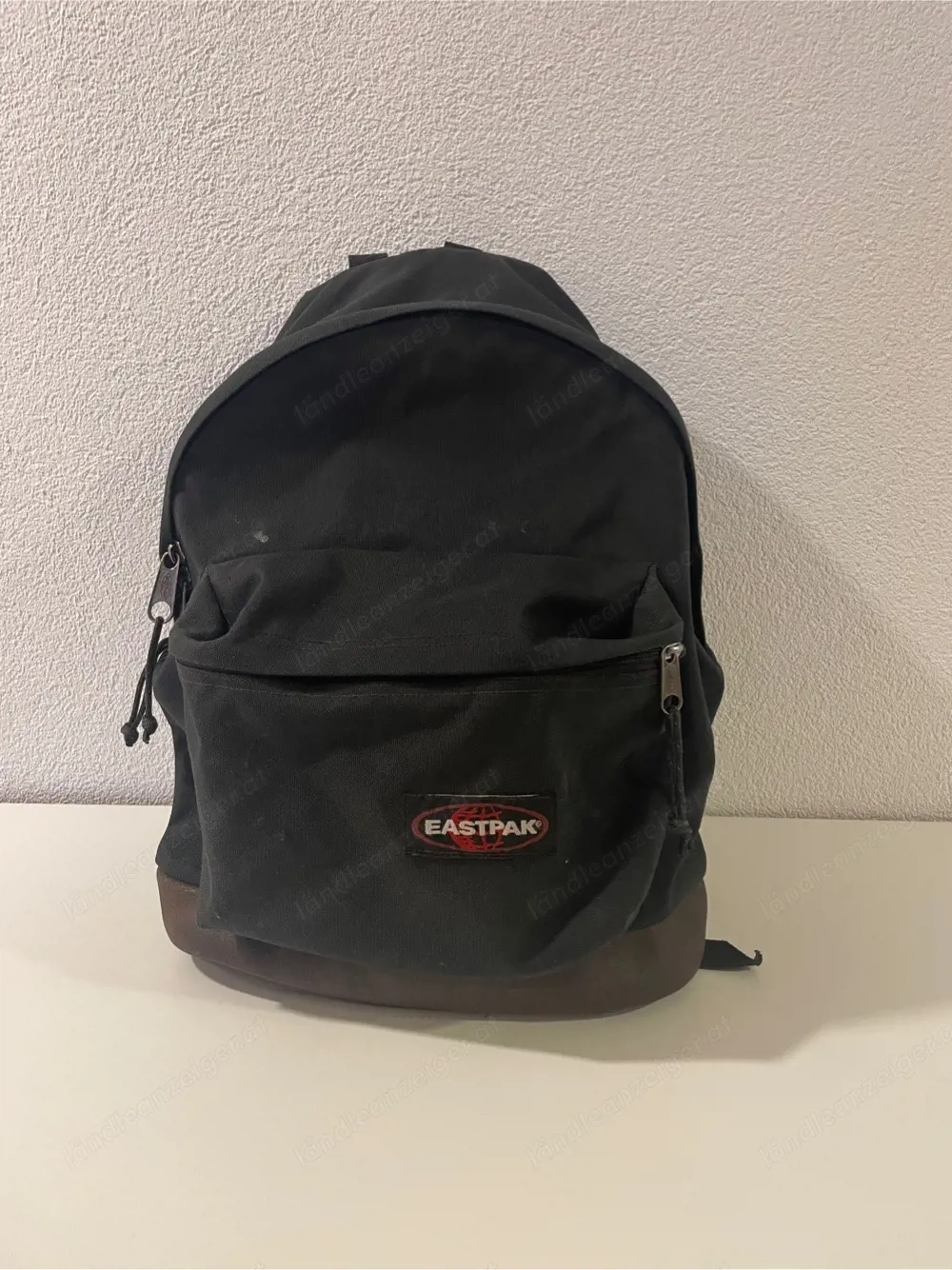Eastpak Rucksack