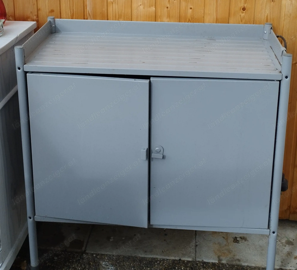 Ikea Hindö Schrank Outdoor Indoor 