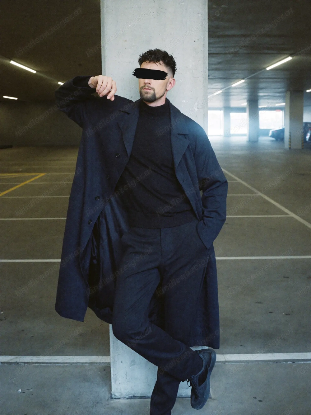 Charmant & aufmerksam