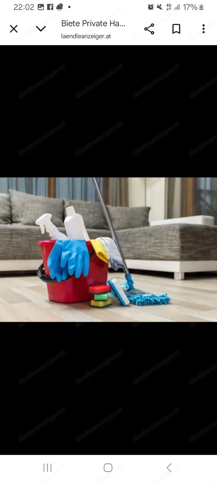 Suche putzstellen !!!!!!!!!!!!!!