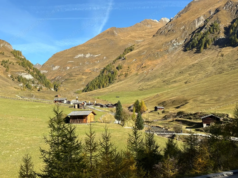 Massage für die Frau von welt