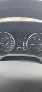 Range Rover Evoque Pure Tech   150 PS   TÜV 07 2026   Gepflegt