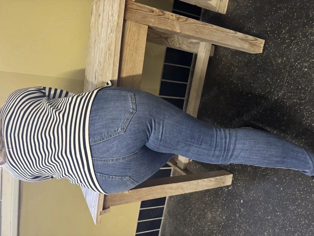 Geile Videos und heiße Fotos 