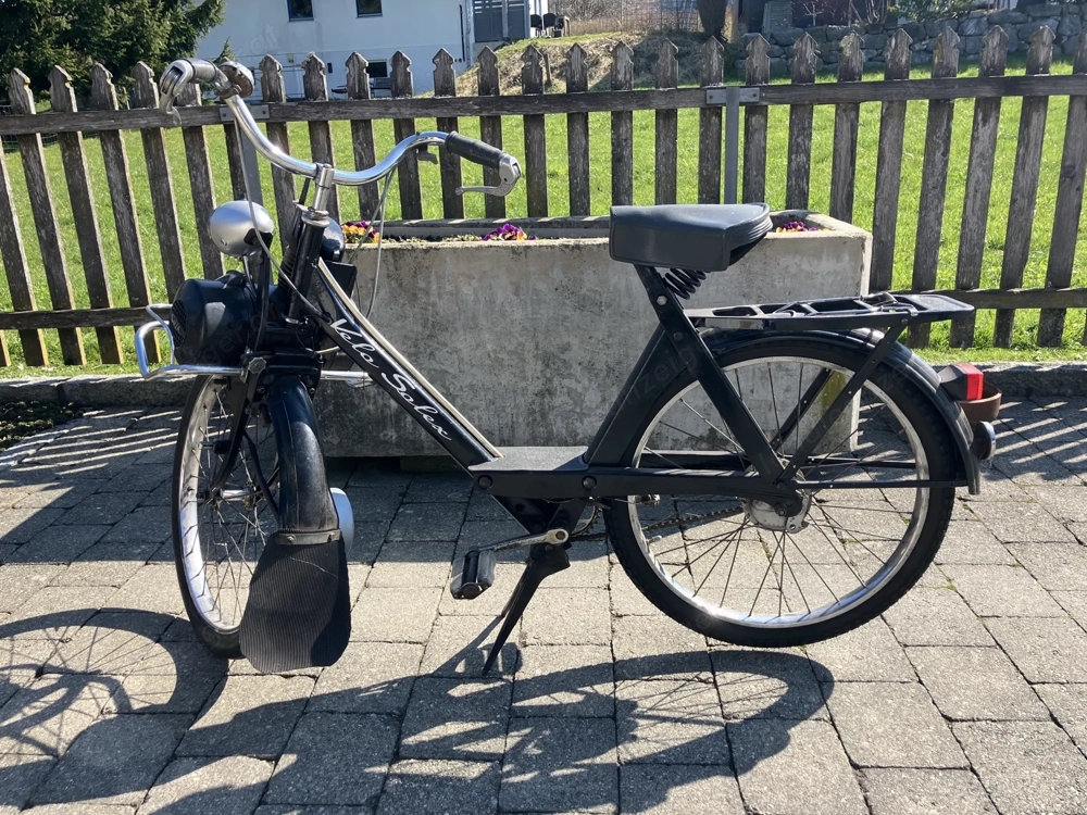 Velosolex 3800 Original