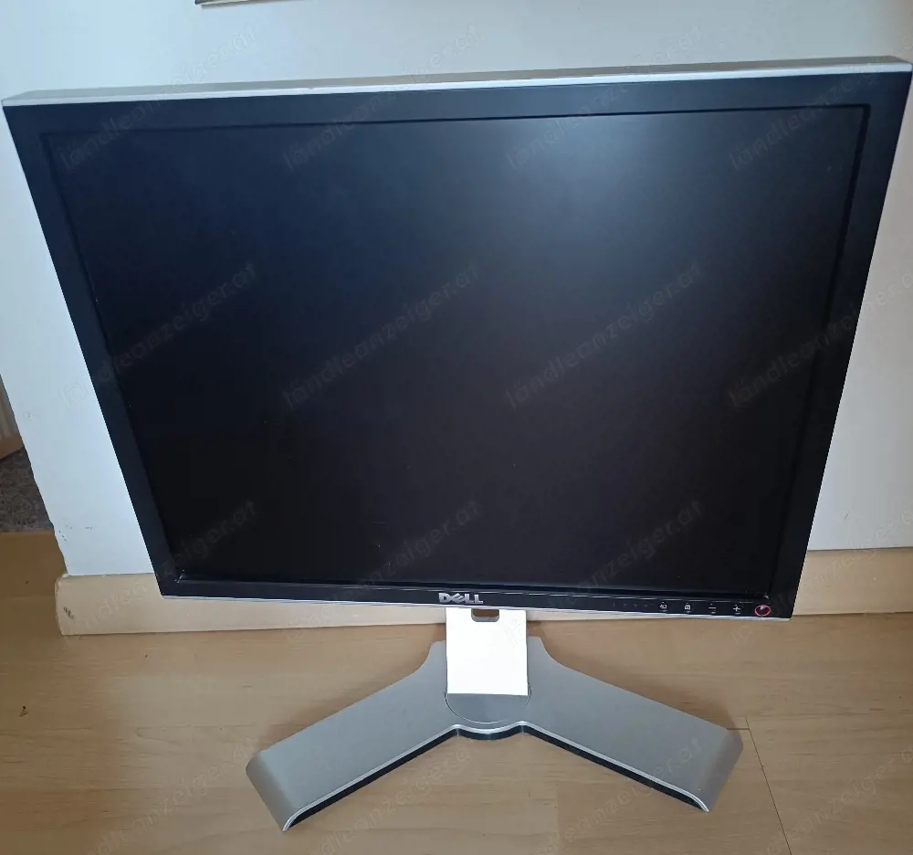 GRATIS  Computer Monitor 