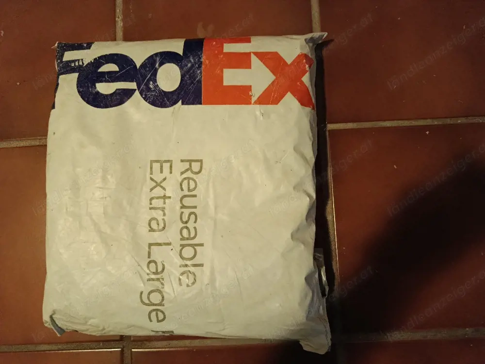 Poolabdeckung 732 cm x 366 cm