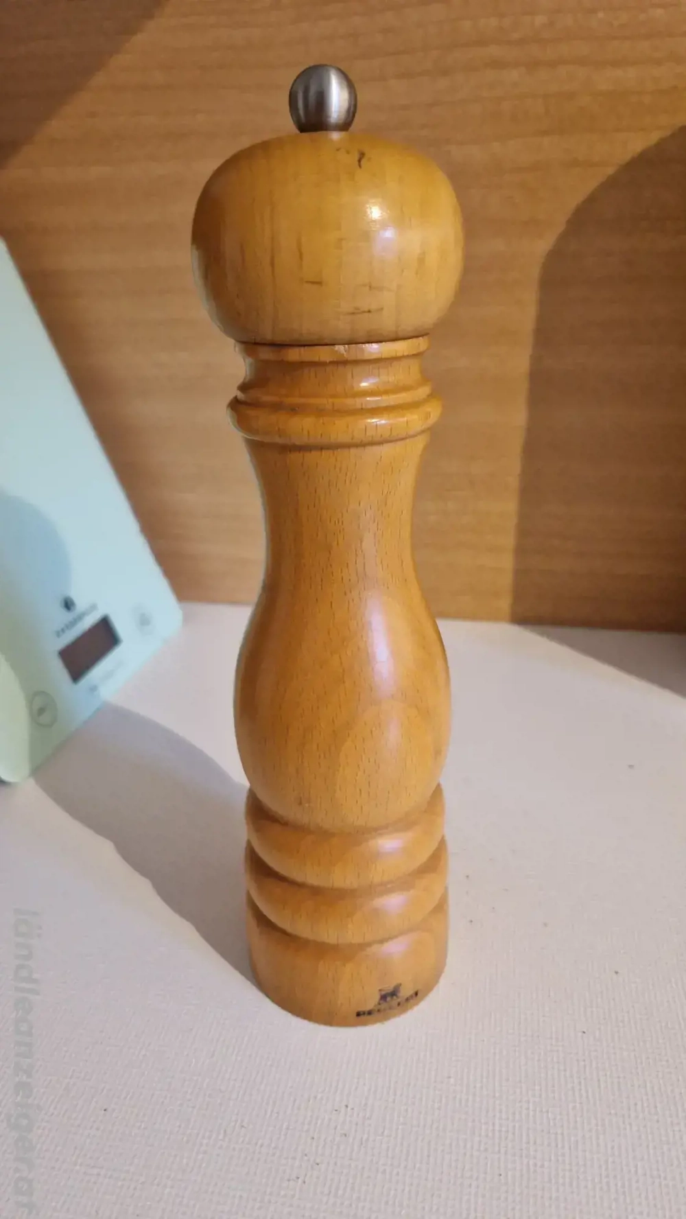 Peugot salzmühle 22 cm 