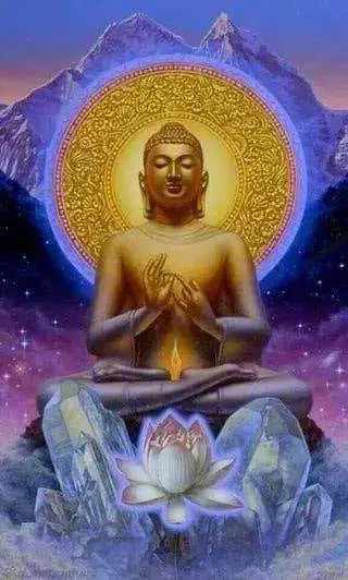 Sinnliche meditative Energie Massage 