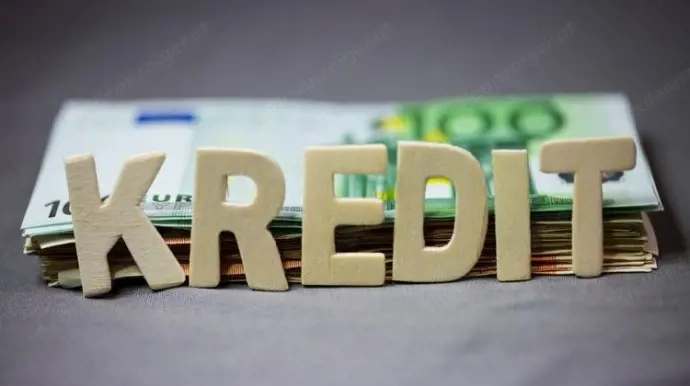 Finanzierung und Investitionen: Verwirklichen Sie Ihre Projekte und erreichen Sie Ihre Ziele