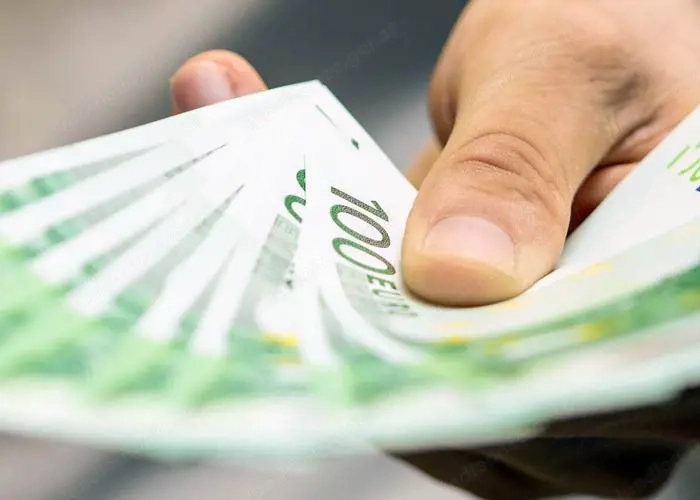 Finanzierung und Investitionen: Verwirklichen Sie Ihre Projekte und erreichen Sie Ihre Ziele  Suchen