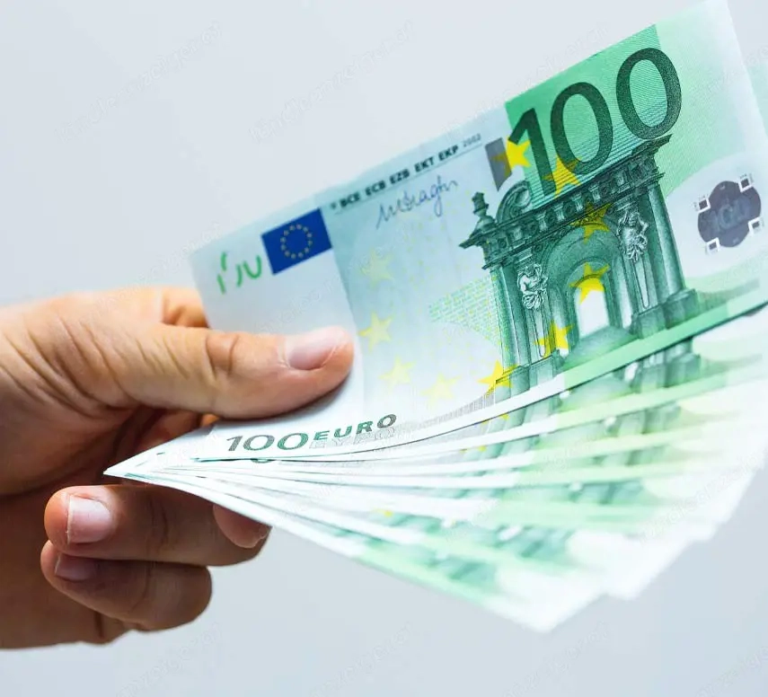 Finanzierung und Investitionen: Verwirklichen Sie Ihre Projekte und erreichen Sie Ihre Ziele  Suchen