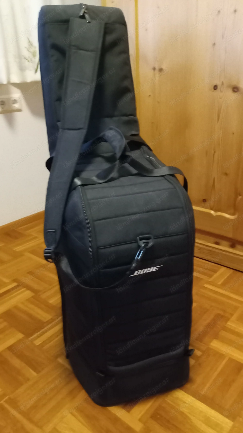 Verkaufe Bose L1 Pro 8 PA-Anlage